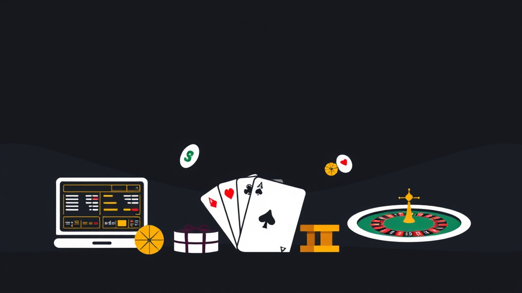 Banner www.dienmayvinhtin.vn