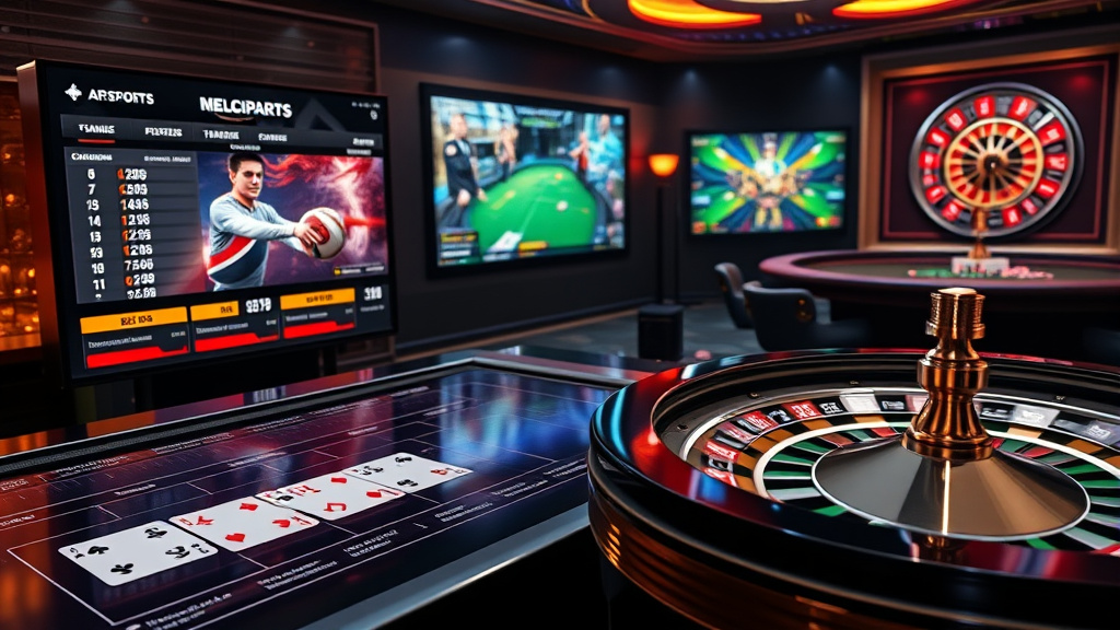 Banner www.dienmayvinhtin.vn