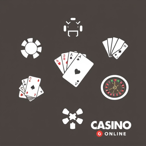 Banner www.dienmayvinhtin.vn