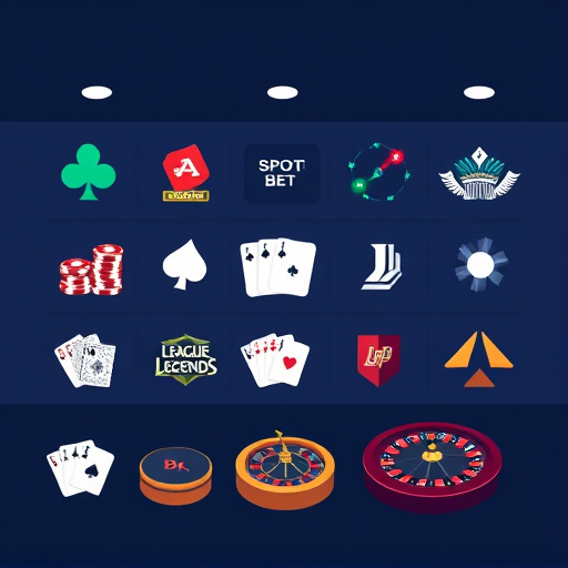 Banner www.dienmayvinhtin.vn