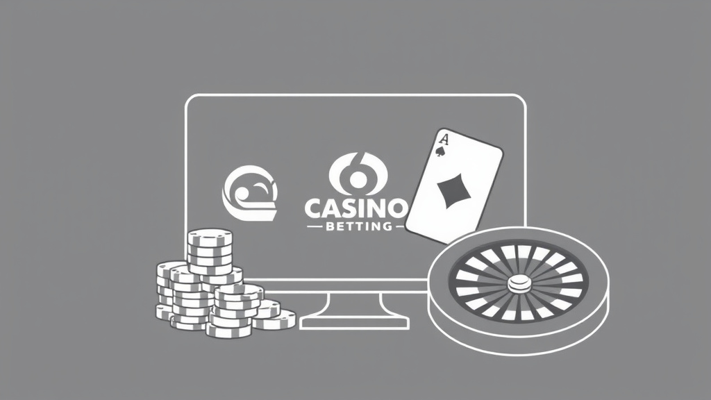 Banner www.dienmayvinhtin.vn