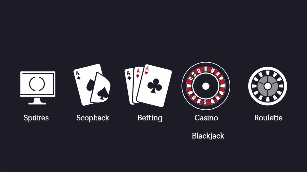 Banner www.dienmayvinhtin.vn