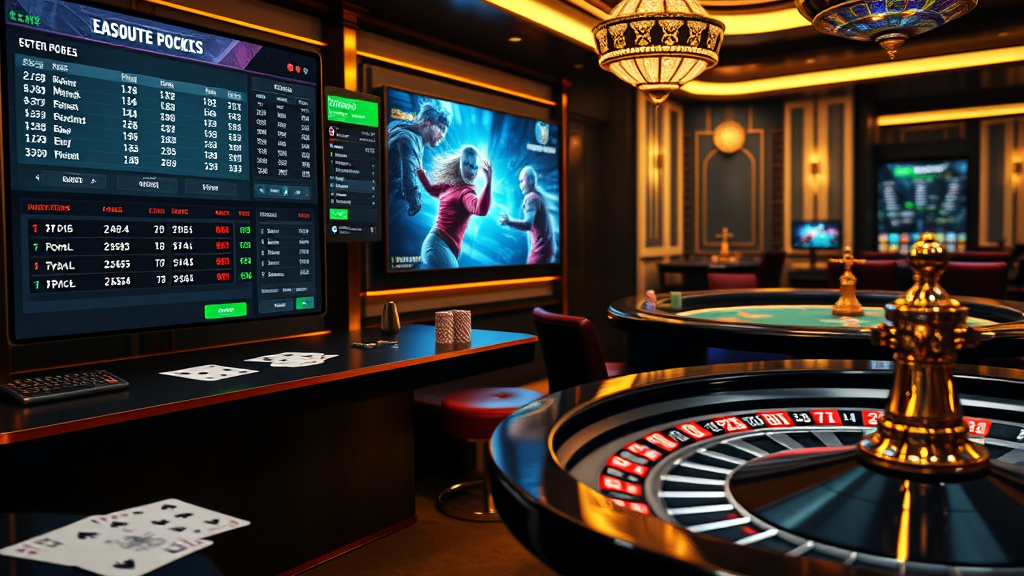 Banner www.dienmayvinhtin.vn