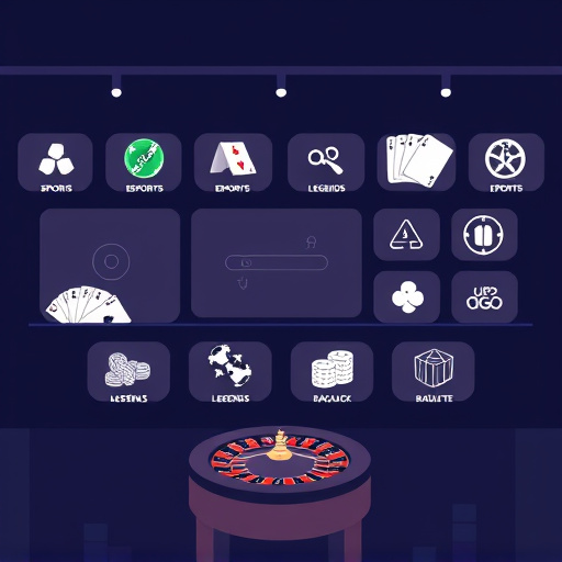 Banner www.dienmayvinhtin.vn