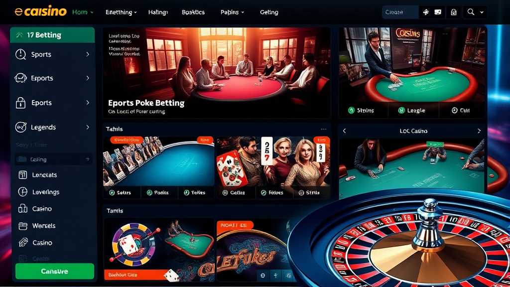 Banner www.dienmayvinhtin.vn