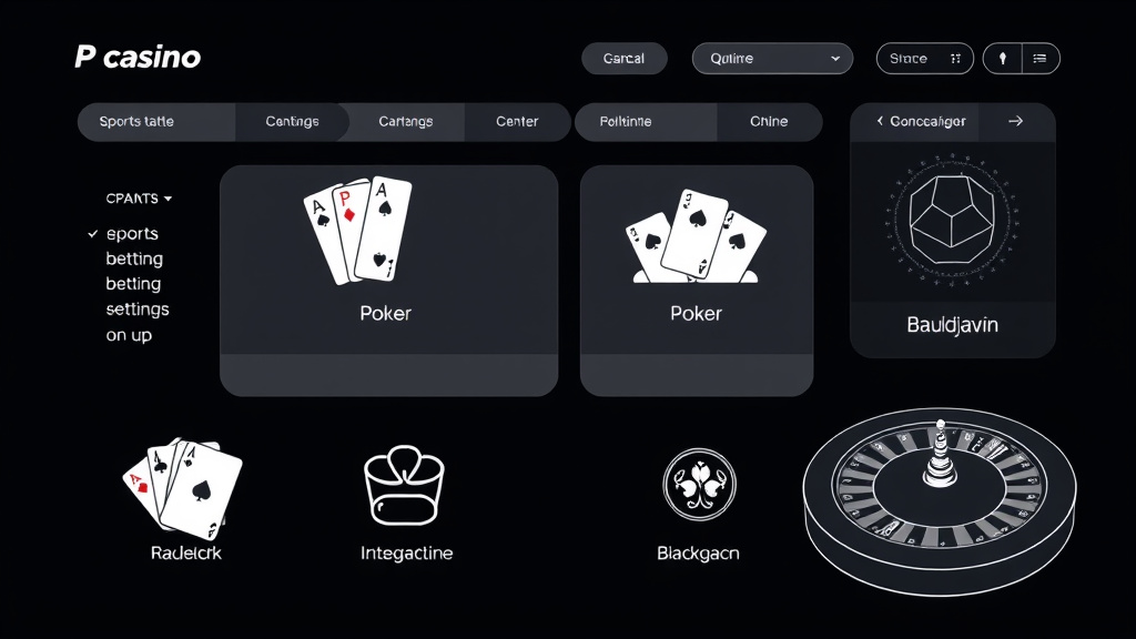 Banner www.dienmayvinhtin.vn