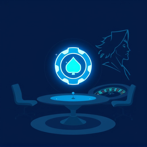 Banner www.dienmayvinhtin.vn