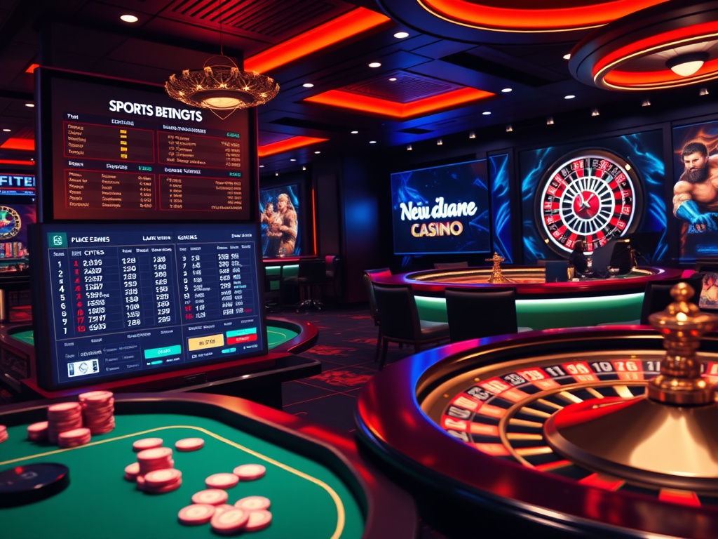 Banner www.dienmayvinhtin.vn