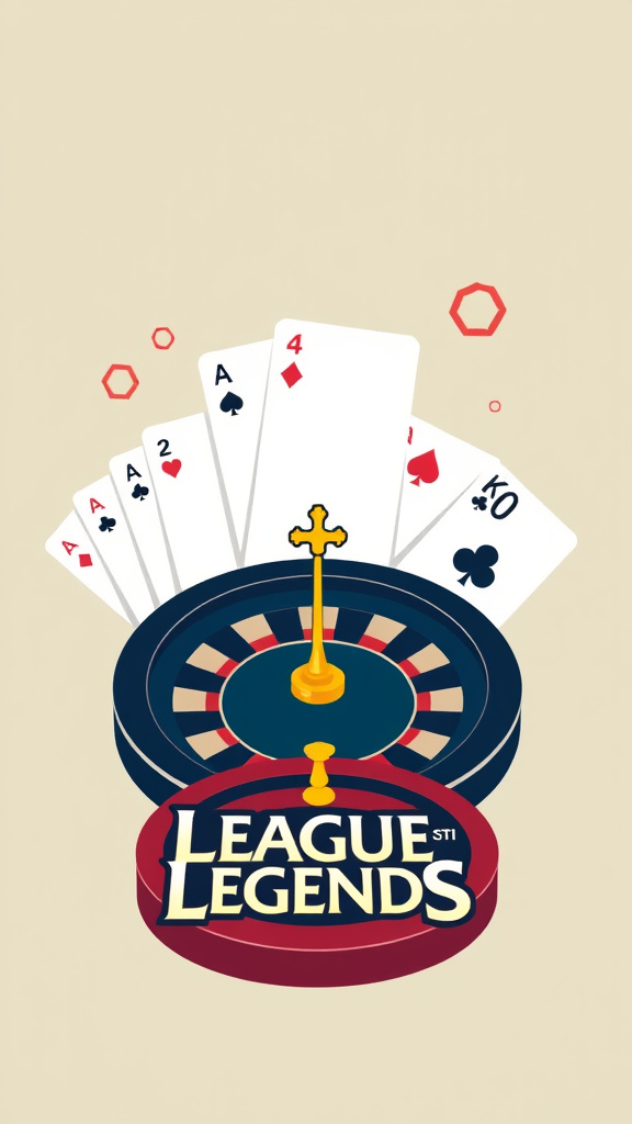 Banner www.dienmayvinhtin.vn