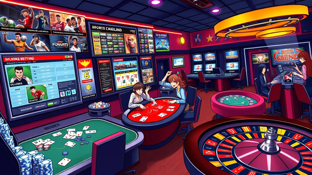 Banner www.dienmayvinhtin.vn