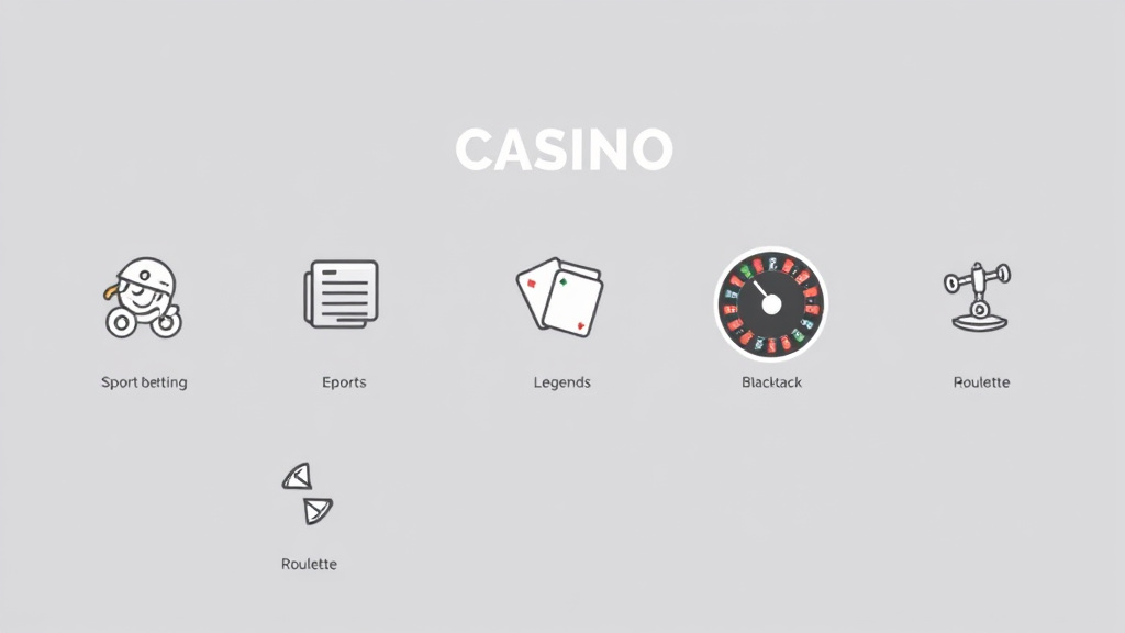 Banner www.dienmayvinhtin.vn