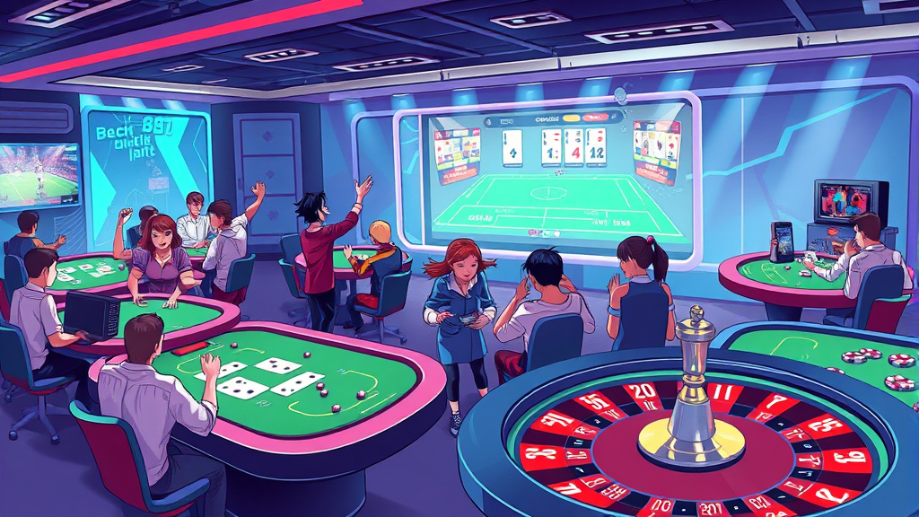 Banner www.dienmayvinhtin.vn