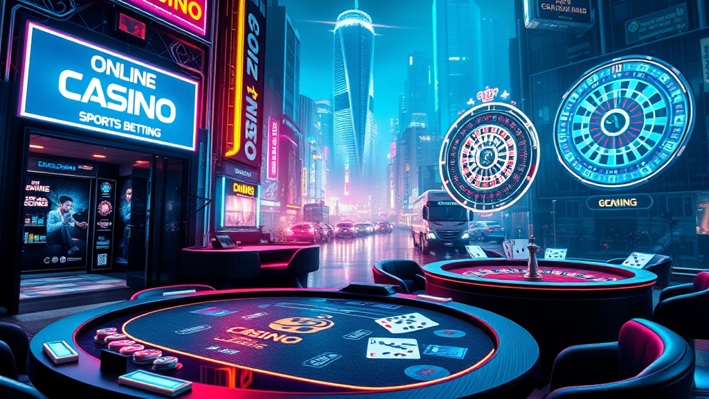 Banner www.dienmayvinhtin.vn