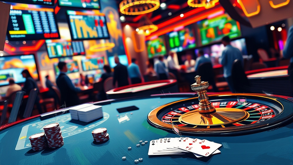 Banner www.dienmayvinhtin.vn