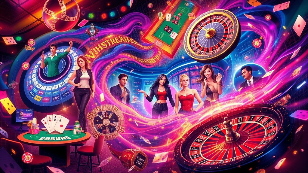 Banner www.dienmayvinhtin.vn