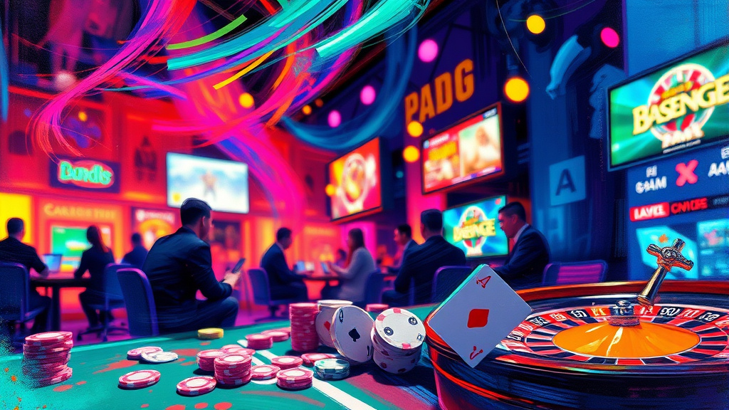 Banner www.dienmayvinhtin.vn