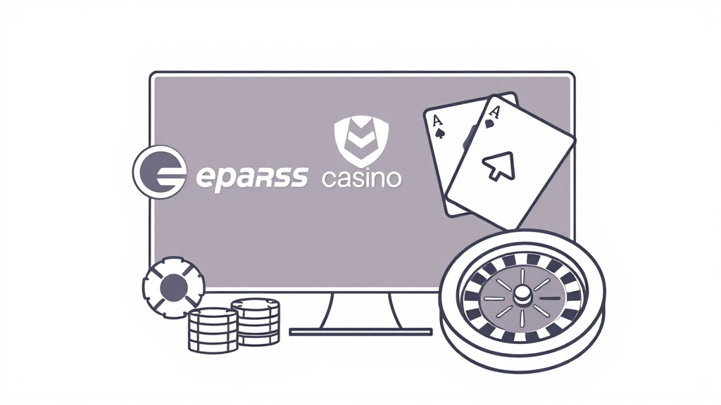 Banner www.dienmayvinhtin.vn