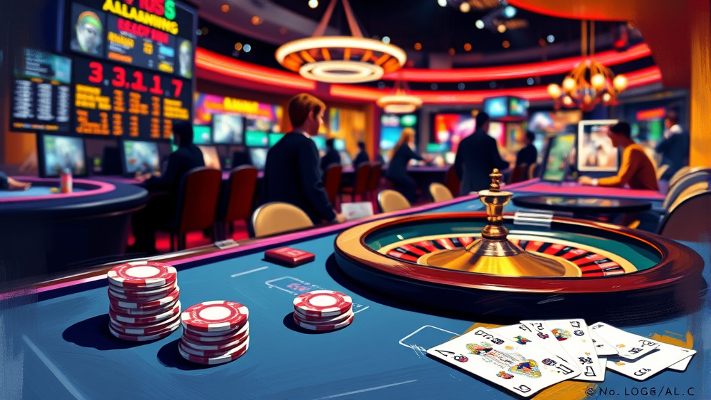 Banner www.dienmayvinhtin.vn