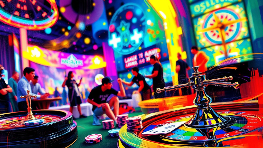 Banner www.dienmayvinhtin.vn