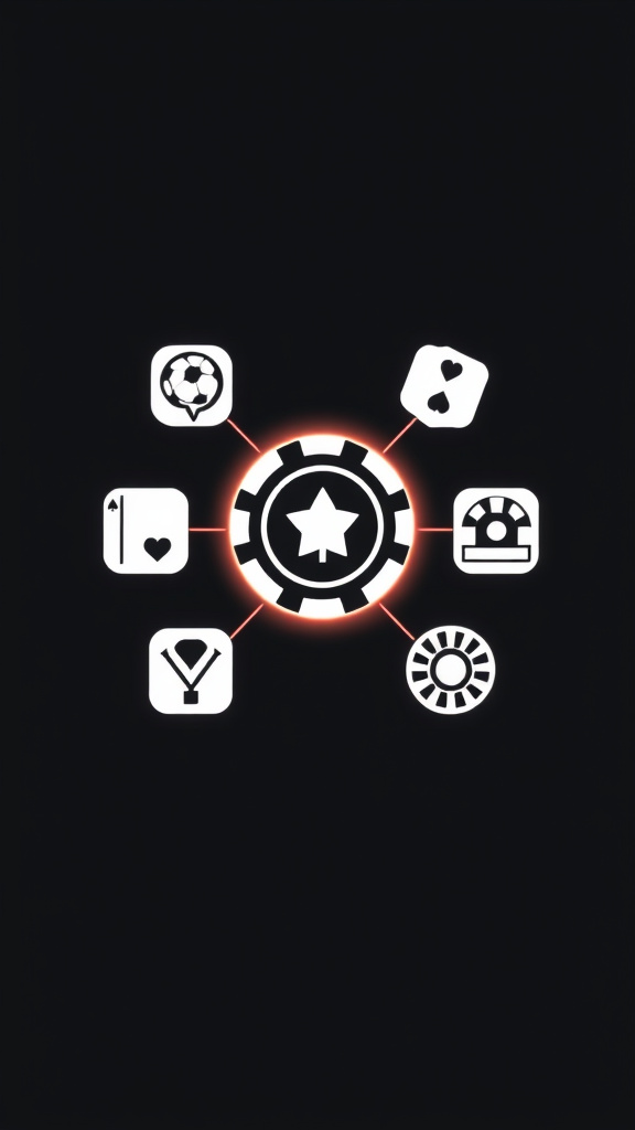 Banner www.dienmayvinhtin.vn