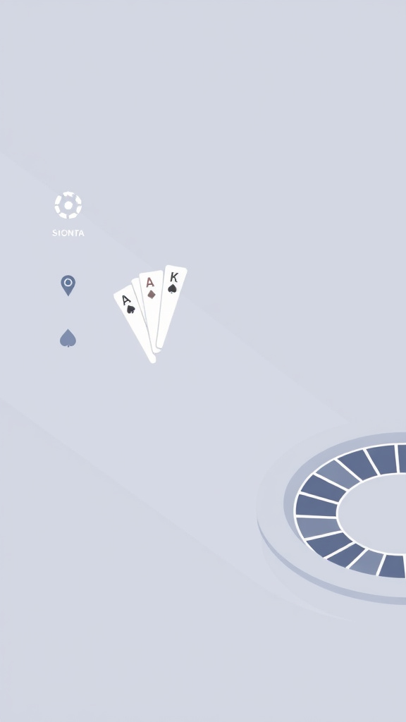 Banner www.dienmayvinhtin.vn