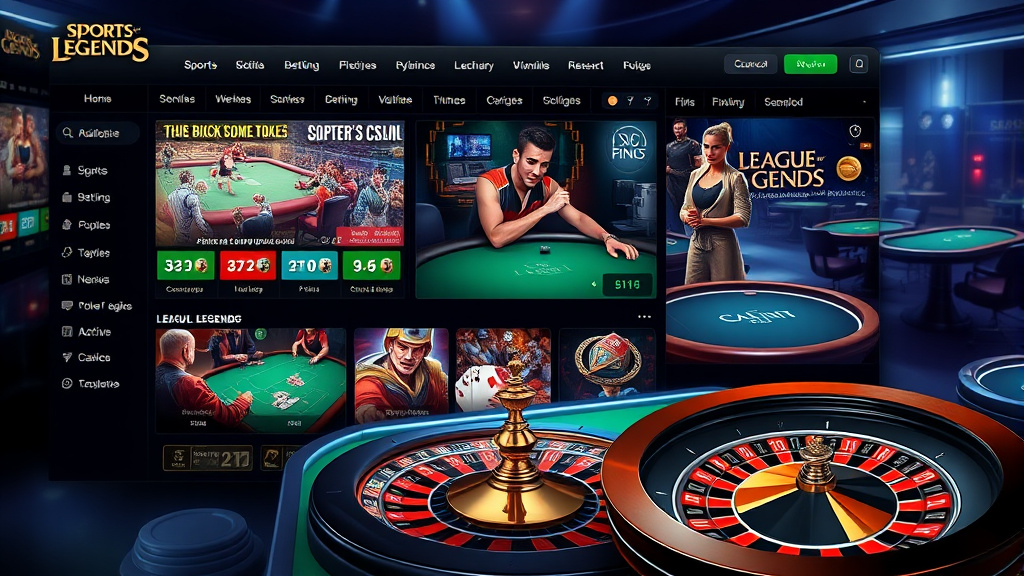 Banner www.dienmayvinhtin.vn