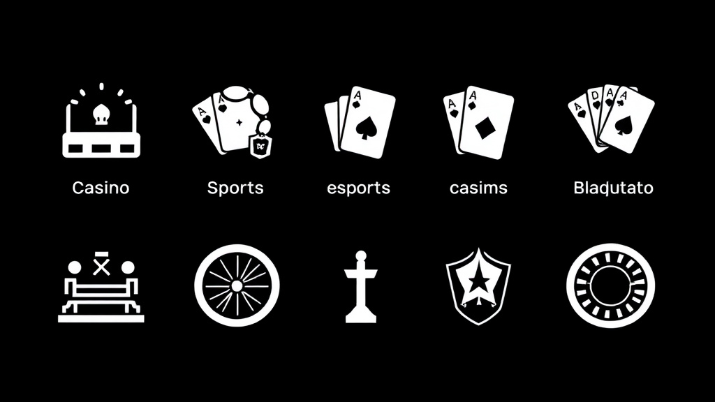 Banner www.dienmayvinhtin.vn