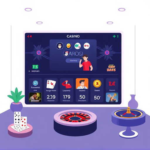 Banner www.dienmayvinhtin.vn