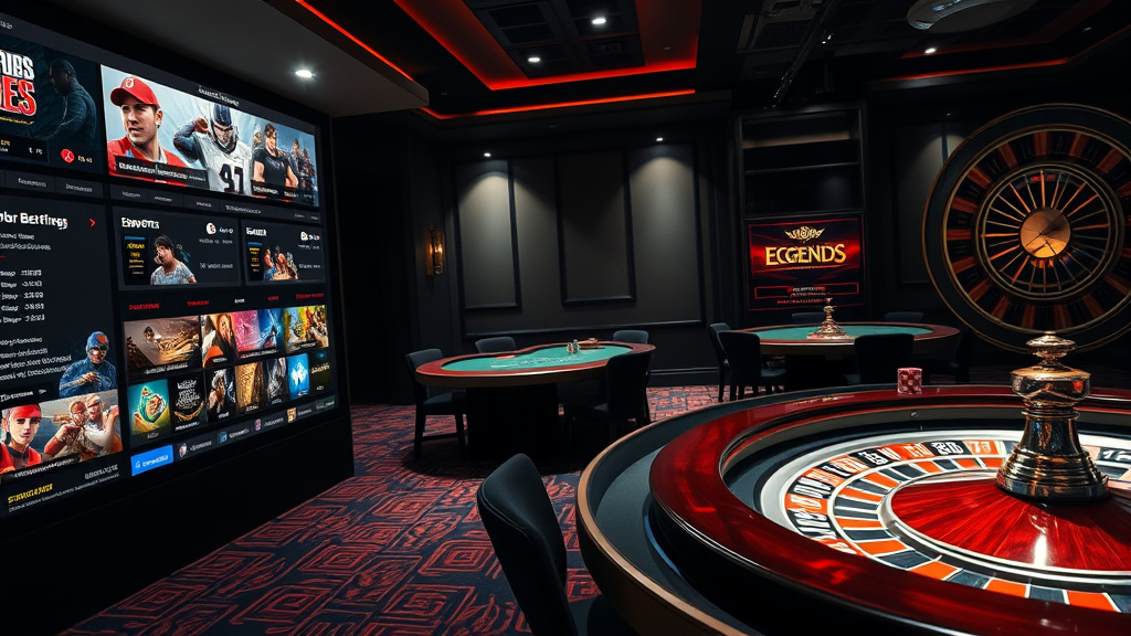 Banner www.dienmayvinhtin.vn