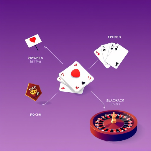 Banner www.dienmayvinhtin.vn