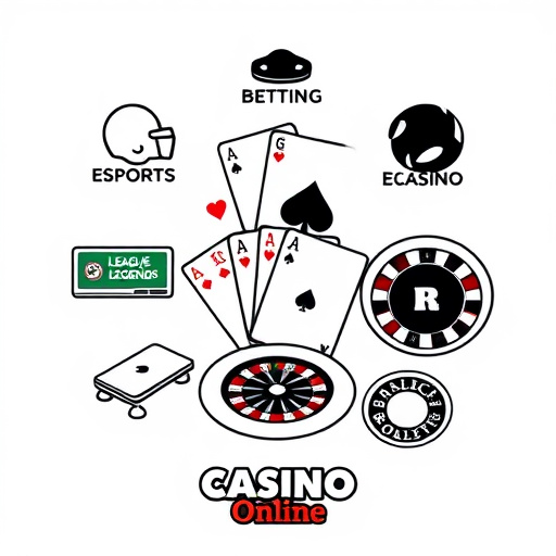 Banner www.dienmayvinhtin.vn