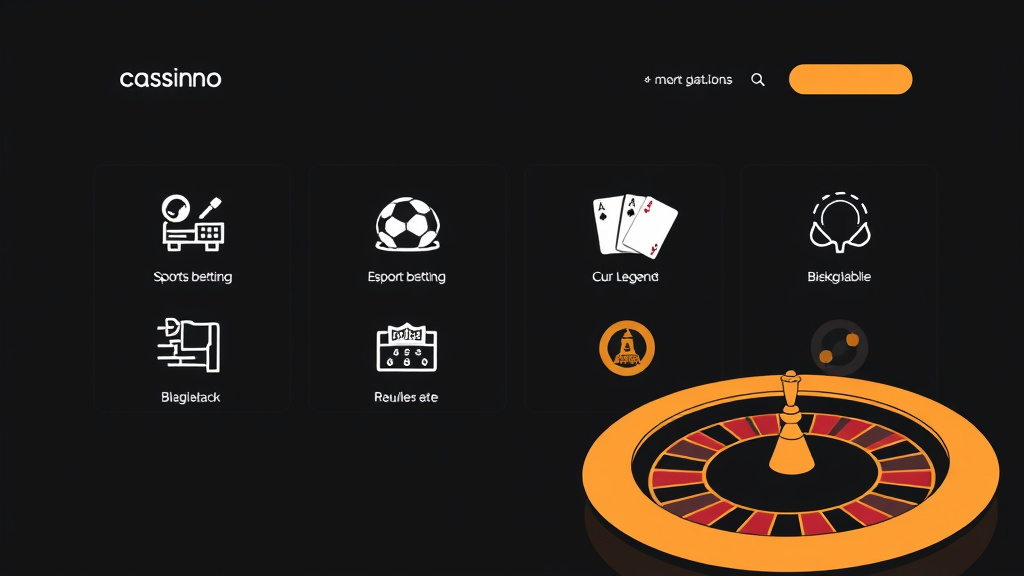 Banner www.dienmayvinhtin.vn