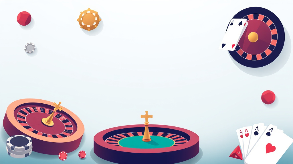 Banner www.dienmayvinhtin.vn