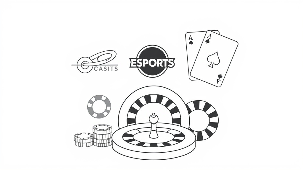 Banner www.dienmayvinhtin.vn