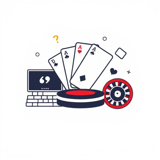 Banner www.dienmayvinhtin.vn