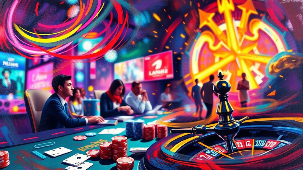 Banner www.dienmayvinhtin.vn