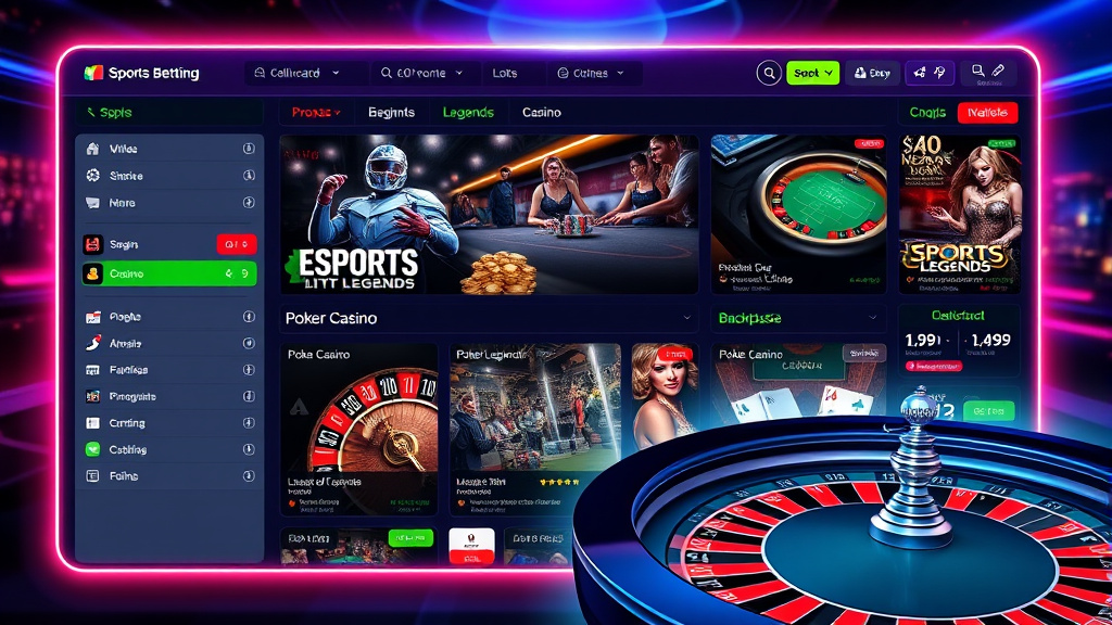 Banner www.dienmayvinhtin.vn