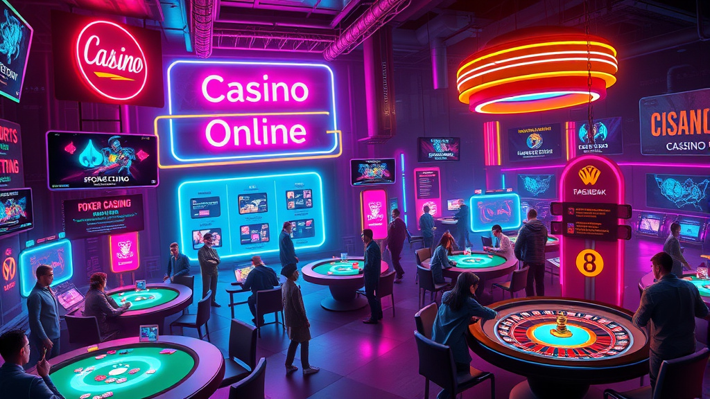 Banner www.dienmayvinhtin.vn