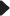 Icon Vector