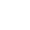 icon-prev