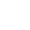 icon-next
