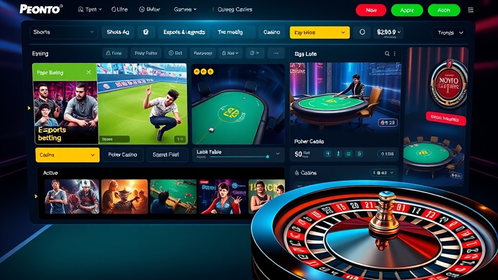 Banner www.dienmayvinhtin.vn