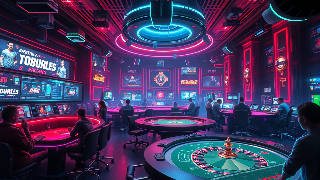 Banner www.dienmayvinhtin.vn