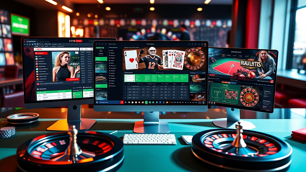 Banner www.dienmayvinhtin.vn