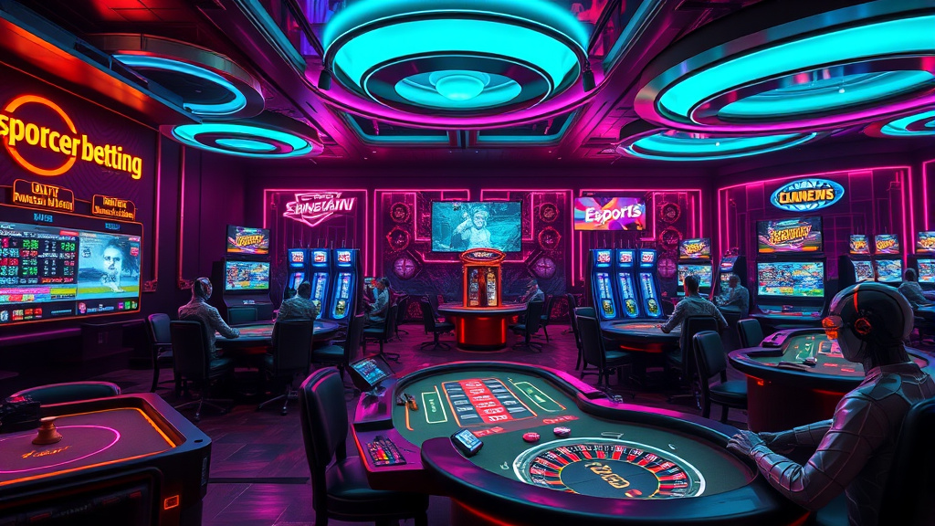 Banner www.dienmayvinhtin.vn