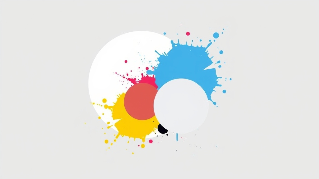 Banner www.dienmayvinhtin.vn