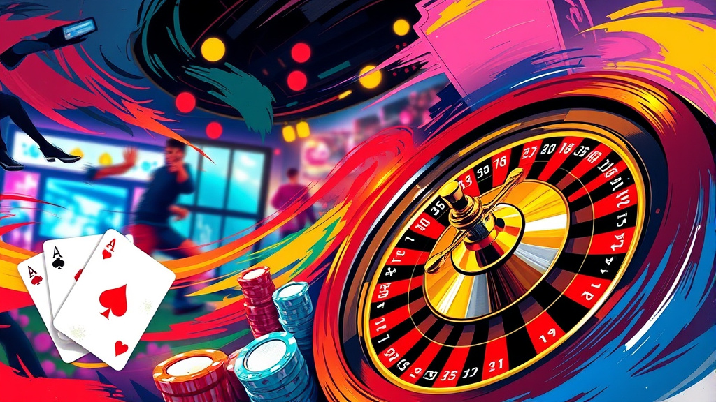 Banner www.dienmayvinhtin.vn