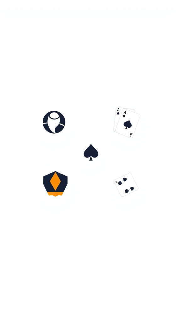 Banner www.dienmayvinhtin.vn