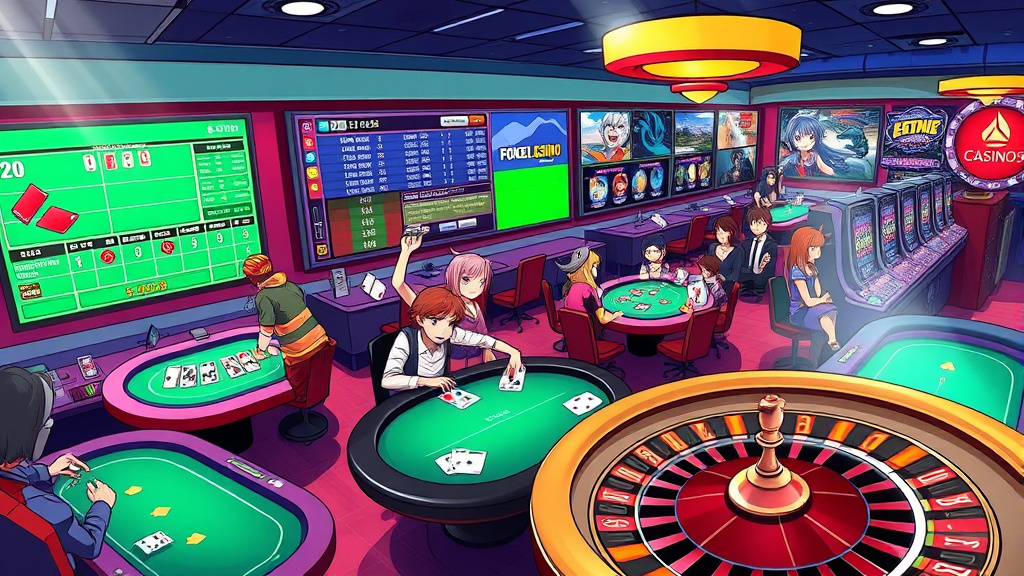 Banner www.dienmayvinhtin.vn