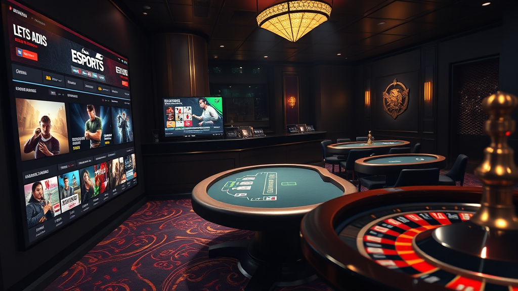 Banner www.dienmayvinhtin.vn